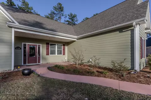 173 Mansfield Ct, Hampstead, NC 28443 photo 8