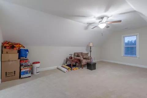 173 Mansfield Ct, Hampstead, NC 28443 photo 43