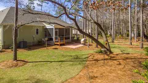 173 Mansfield Ct, Hampstead, NC 28443 photo 66