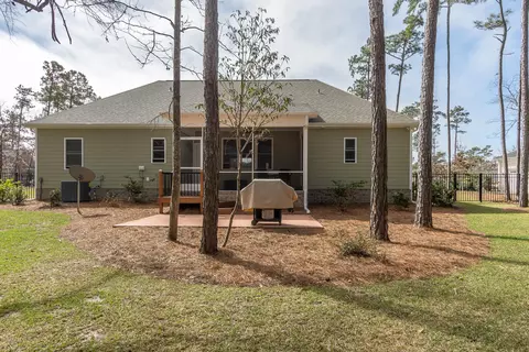 173 Mansfield Ct, Hampstead, NC 28443 photo 63
