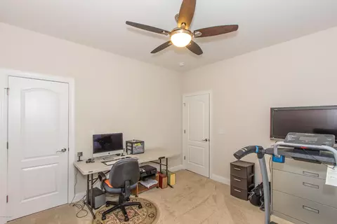 173 Mansfield Ct, Hampstead, NC 28443 photo 47