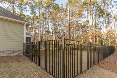 173 Mansfield Ct, Hampstead, NC 28443 photo 69