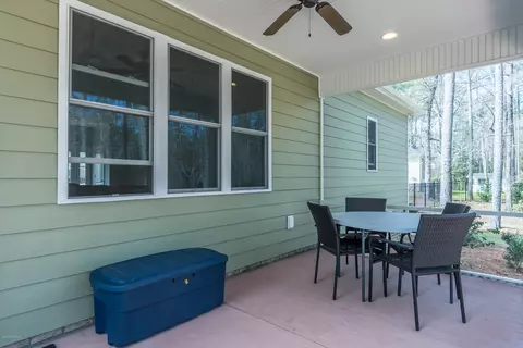 173 Mansfield Ct, Hampstead, NC 28443 photo 55