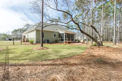 173 Mansfield Ct, Hampstead, NC 28443 photo 61