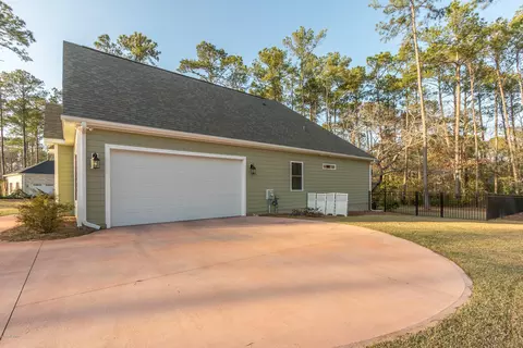 173 Mansfield Ct, Hampstead, NC 28443 photo 7