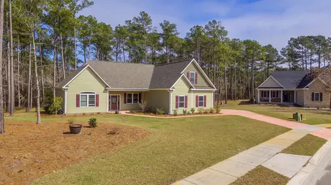173 Mansfield Ct, Hampstead, NC 28443 photo 2