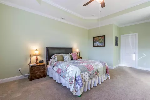 173 Mansfield Ct, Hampstead, NC 28443 photo 27