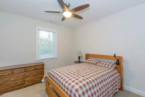 173 Mansfield Ct, Hampstead, NC 28443 photo 54