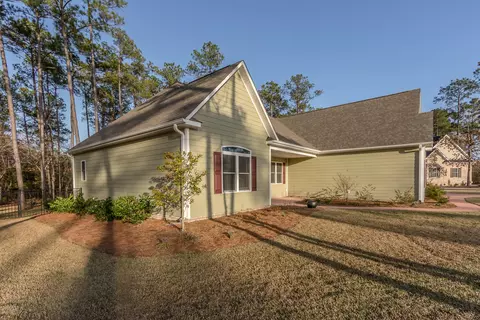 173 Mansfield Ct, Hampstead, NC 28443 photo 4
