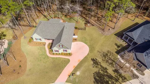 173 Mansfield Ct, Hampstead, NC 28443 photo 11