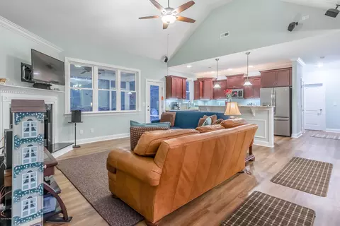 173 Mansfield Ct, Hampstead, NC 28443 photo 17