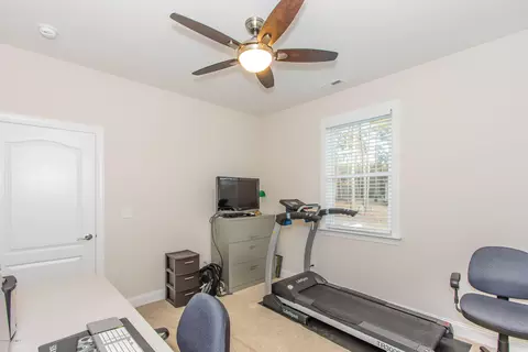 173 Mansfield Ct, Hampstead, NC 28443 photo 48