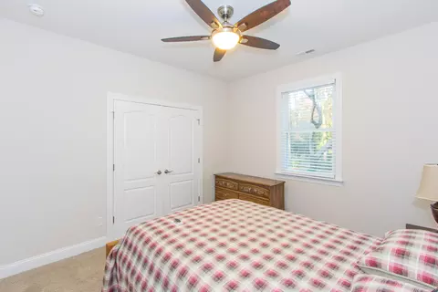 173 Mansfield Ct, Hampstead, NC 28443 photo 51