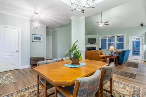 173 Mansfield Ct, Hampstead, NC 28443 photo 18