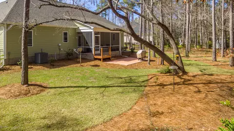 173 Mansfield Ct, Hampstead, NC 28443 photo 67