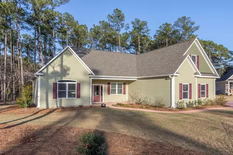 173 Mansfield Ct, Hampstead, NC 28443 photo 3