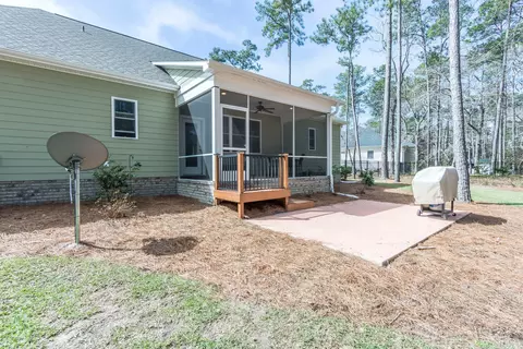 173 Mansfield Ct, Hampstead, NC 28443 photo 59