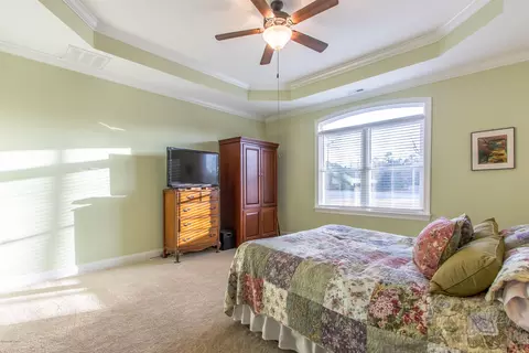 173 Mansfield Ct, Hampstead, NC 28443 photo 30