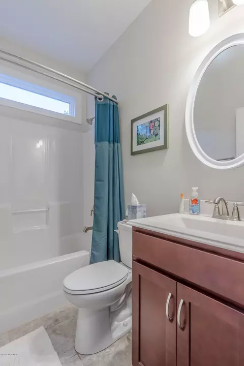 173 Mansfield Ct, Hampstead, NC 28443 photo 46
