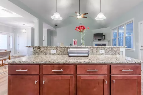 173 Mansfield Ct, Hampstead, NC 28443 photo 25