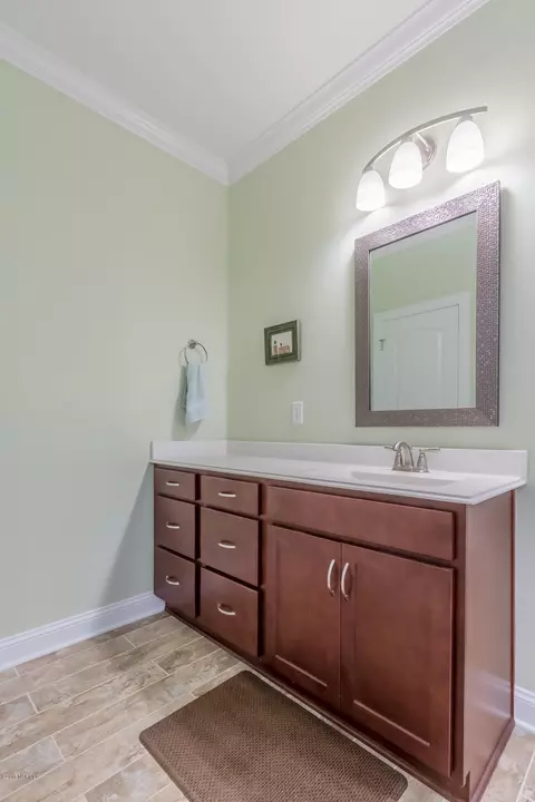 173 Mansfield Ct, Hampstead, NC 28443 photo 35