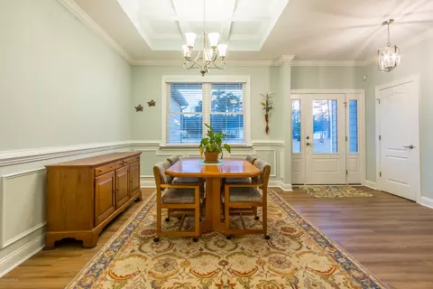 173 Mansfield Ct, Hampstead, NC 28443 photo 21