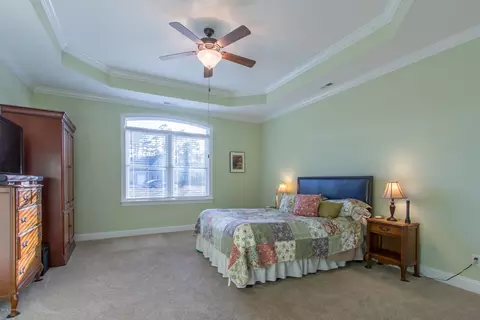 173 Mansfield Ct, Hampstead, NC 28443 photo 28