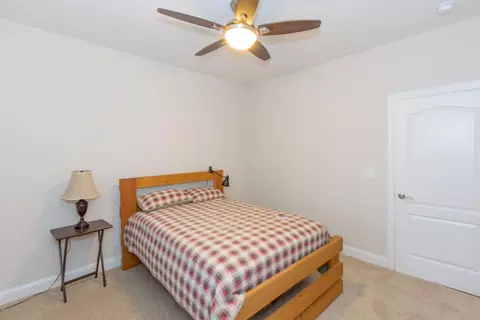 173 Mansfield Ct, Hampstead, NC 28443 photo 53