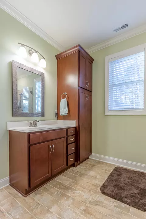 173 Mansfield Ct, Hampstead, NC 28443 photo 36