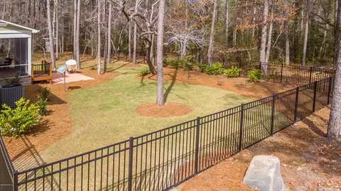 173 Mansfield Ct, Hampstead, NC 28443 photo 68
