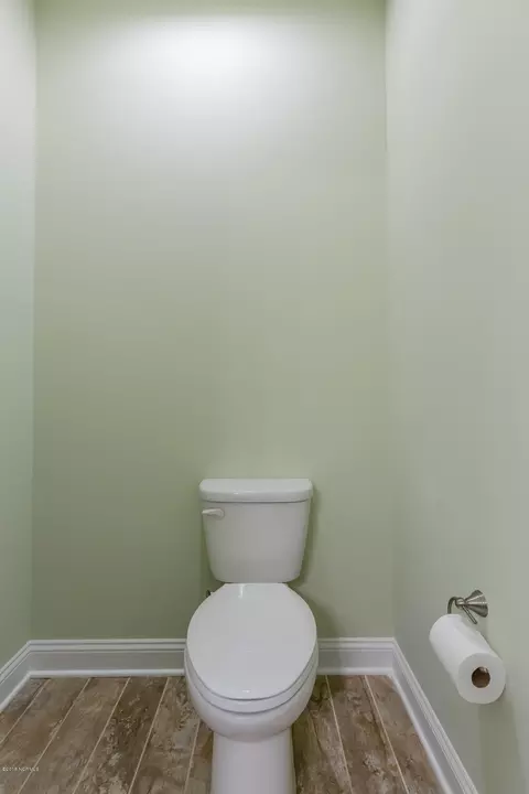 173 Mansfield Ct, Hampstead, NC 28443 photo 38