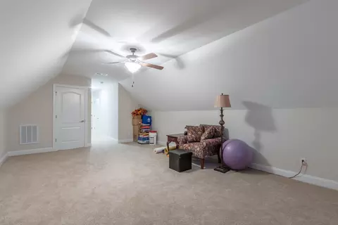 173 Mansfield Ct, Hampstead, NC 28443 photo 44