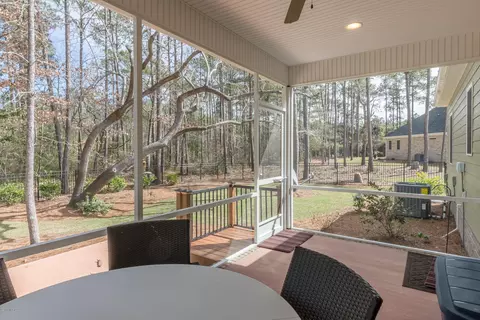 173 Mansfield Ct, Hampstead, NC 28443 photo 57