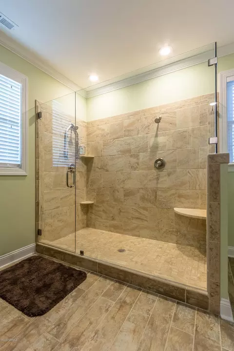 173 Mansfield Ct, Hampstead, NC 28443 photo 39