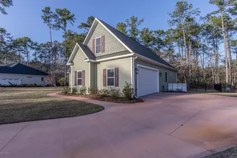 173 Mansfield Ct, Hampstead, NC 28443 photo 6