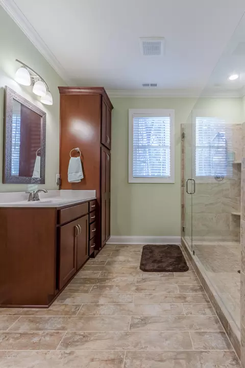 173 Mansfield Ct, Hampstead, NC 28443 photo 34