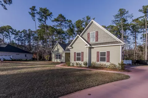 173 Mansfield Ct, Hampstead, NC 28443 photo 5