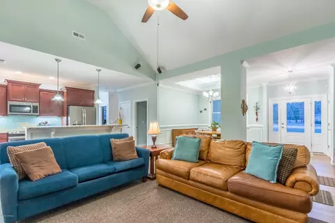 173 Mansfield Ct, Hampstead, NC 28443 photo 13