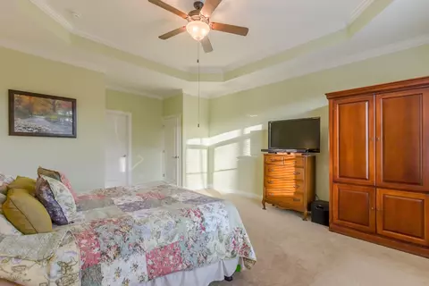 173 Mansfield Ct, Hampstead, NC 28443 photo 29