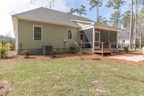173 Mansfield Ct, Hampstead, NC 28443 photo 62