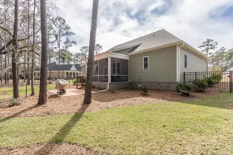 173 Mansfield Ct, Hampstead, NC 28443 photo 65