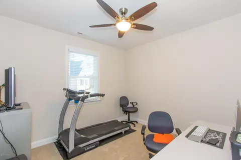 173 Mansfield Ct, Hampstead, NC 28443 photo 49