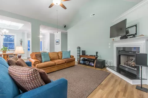 173 Mansfield Ct, Hampstead, NC 28443 photo 15