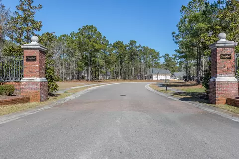 173 Mansfield Ct, Hampstead, NC 28443 photo 73