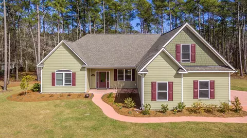 173 Mansfield Ct, Hampstead, NC 28443 photo 1
