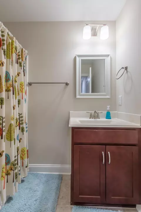 173 Mansfield Ct, Hampstead, NC 28443 photo 42