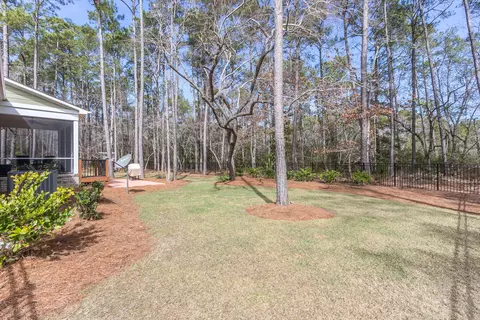173 Mansfield Ct, Hampstead, NC 28443 photo 60