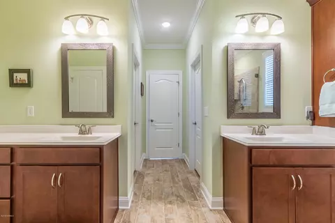 173 Mansfield Ct, Hampstead, NC 28443 photo 37