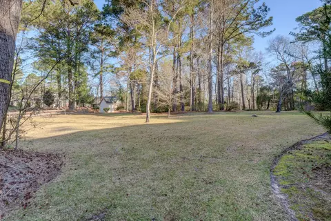 106 E Sanderling Cir, Hampstead, NC 28443 photo 27