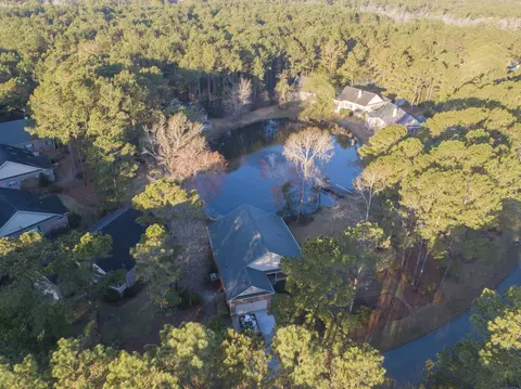 106 E Sanderling Cir, Hampstead, NC 28443 photo 28